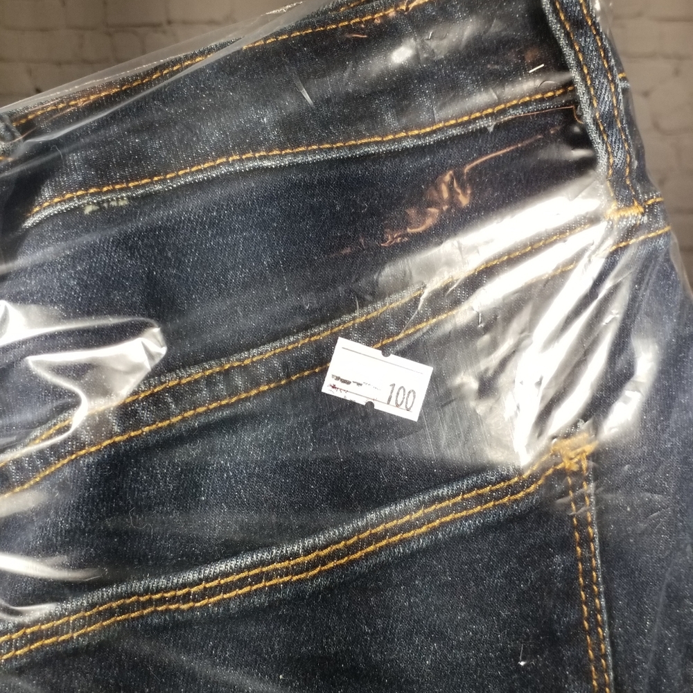 Universal thread capri - Picture 5 of 5